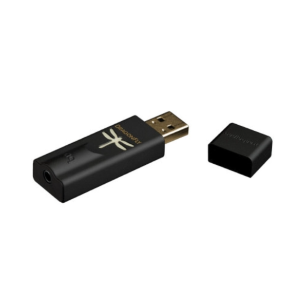 젠샵 | 젠하이저 공식온라인 인증점 젠샵 | 젠하이저 Since 2010 오디오퀘스트 DragonFly Black USB DAC 드래곤플라이
