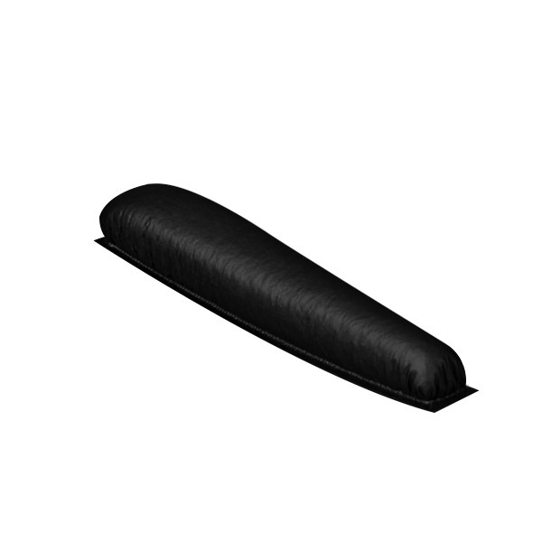 젠샵 : 젠하이저 공식총판 젠샵 | 젠하이저공식총판 [088115] PX 100 / PX 200 Black Headband padding