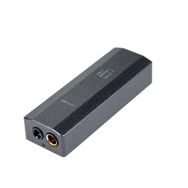 젠샵 : 젠하이저 공식총판 젠샵 | 젠하이저공식총판 iFi audio GO bar 프리미엄 포터블 DAC 헤드폰 엠프 iFi GO bar